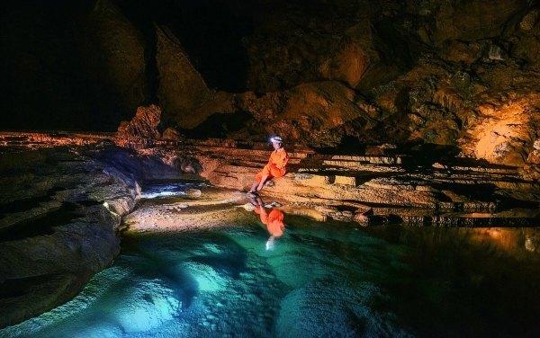 公主的阅读区
