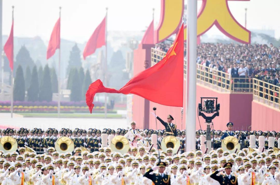 上古世纪
