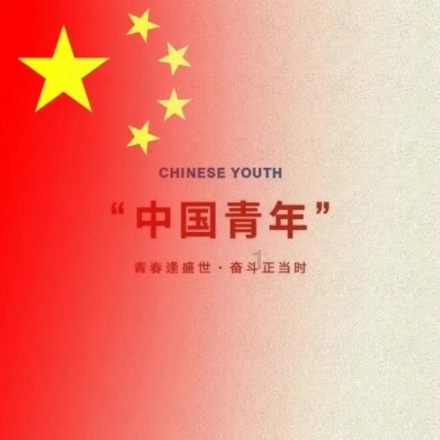 救援旅游者